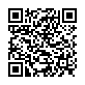 QR BORT SELLADUR МІСЦЕ ДЛЯ ПАЛЬЦЯ RE-9CM