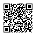 QR BORT SELLADURFLOC 엄지손가락 왼쪽 +9