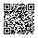 QR BORT SELLADURFLOC POUCE DROITE -8