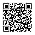 QR BORT SELLADURFLOC POUCE DROITE -9