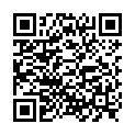 QR مقوي الوجه بورليند المركب 150 مل