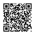 QR VENOFIT BAVLNA 142 TEL. ST