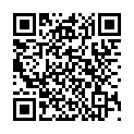 QR VENOFIT BAVLNA 142 TEL. ST