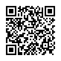 QR VENOFIT ХЛОПОК 142 ТЕЛЯЧЬ ST