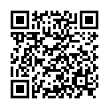 QR MOELNLYCKE МАРЛИ КРУГЛЫЕ ТАМБРЫ