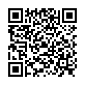 QR DANSAC NOVA2 INV ILEO 70 TR SY