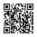 QR GIÀY BORT HALLUX VALGUS RE 47