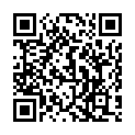 QR GIÀY BORT HALLUX VALGUS LI 47