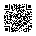 QR BORT THERAPY NET TIÊU CHUẨN MÀU XÁM