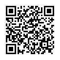 QR Metfin Filmtablett 500 mg 50 stk