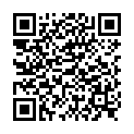 QR Метфин Фильмтаблетки 850 мг 30 шт.