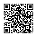 QR Метфин Фильмтаблетки 850 мг 100 шт.