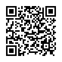 QR 트린드 프렌치 매니큐어