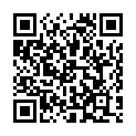 QR ГОЛУБАЯ ЧЕЧЕВИЦА КРАСНЫЙ БУТОН 0314