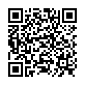 QR PENFINE UNI CLI INJ NAD 290711