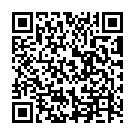 QR VENOSAN 4002 A-GH KKL2 S hosszú nyitott fekete 1 pár