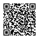 QR VENOSAN 4002 A-GH KKL2 M dugi otvoreni crni 1 par