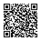 QR VENOSAN 4002 A-D KKL2 S uzun kesilgan marokash 1 juft