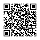 QR VENOSAN 4002 A-D KKL2 S długi krój czarny 1 para