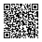 QR VENOSAN 4002 A-D KKL2 M dlhý rez mexiko 1 pár