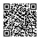 QR VENOSAN 4002 A-D KKL2 M długi krój maroko 1 para