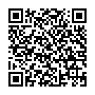 QR VENOSAN 4002 A-D KKL2 M långskuren svart 1 par