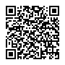 QR VENOSAN 4002 A-D KKL2 L dlhý rez mexiko 1 pár