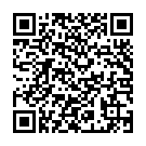 QR VENOSAN 4002 A-D KKL2 L długi krój maroko 1 para