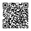 QR VENOSAN 4002 A-D KKL2 L długi krój czarny 1 para