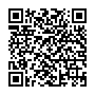 QR VENOSAN 4002 A-D KKL2 XL długi krój mexico 1 para