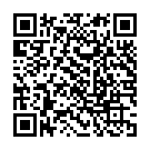 QR VENOSAN 4002 A-D KKL2 XL långskuren marok 1 par