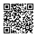 QR VENOSAN 4002 A-D KKL2 XL długi krój czarny 1 para