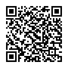 QR Venosan 4002 A-GHS KKL2 S uzun qapalı meksika 1 cüt