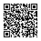 QR Venosan 4002 A-GHS KKL2 S lang gesloten marokko 1 paar