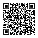 QR Venosan 4002 A-GHS KKL2 S cerrado largo negro 1 par