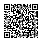 QR Venosan 4002 A-GHS KKL2 XL uzun qapalı meksika 1 cüt