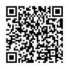 QR Venosan 4002 A-GHS KKL2 XL dugi zatvoreni maroko 1 par