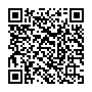 QR VENOSAN 4002 A-D KKL2 S długie otwarte maroko 1 para