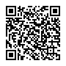 QR VENOSAN 4002 A-D KKL2 S długie otwarte czarne 1 para