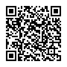 QR VENOSAN 4002 A-D KKL2 M lång öppen mexico 1 par