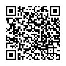 QR VENOSAN 4002 A-D KKL2 M 롱 오픈 모로코 1쌍