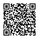 QR VENOSAN 4002 A-D KKL2 L dlhý otvorený mexiko 1 pár