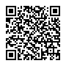 QR VENOSAN 4002 A-D KKL2 L dlhý otvorený maroko 1 pár