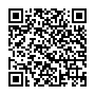 QR VENOSAN 4002 A-D KKL2 L dlhý otvorený čierny 1 pár