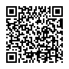 QR VENOSAN 4002 A-D KKL2 M dlhý otvorený čierny 1 pár