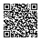 QR VENOSAN 4002 A-D KKL2 XL dlho otvorený mexiko 1 pár