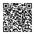 QR VENOSAN 4002 A-D KKL2 XL 롱 오픈 모로코 1쌍