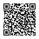 QR VENOSAN 4002 A-D KKL2 XL dlho otvorený čierny 1 pár