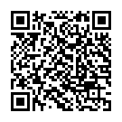 QR VENOSAN 4002 A-D KKL2 S uzun kesilgan meksika 1 juft