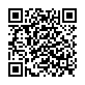 QR Hanseler Malvae fol concisum PhH 500 г